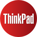 Lenovo Thinkpad UEFI DevKit